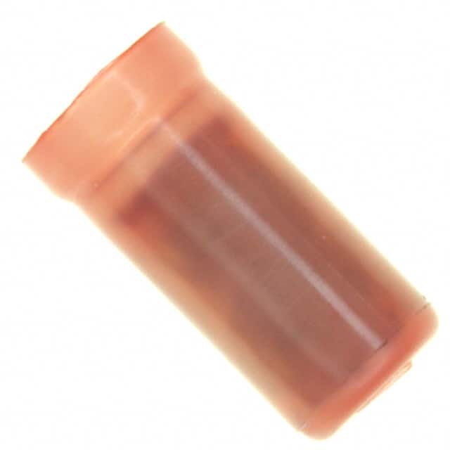 328307 TE Connectivity AMP Connectors  Connettori per giunzioni di fili